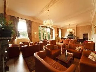 Alle Residenze In Otel 3*