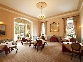 Otel Alle Residenze In Roma