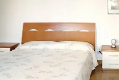 Alle Residenze In Otel 3*
