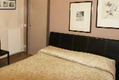 Alle Residenze In Otel Roma