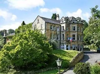 Alle Residenze In Рим